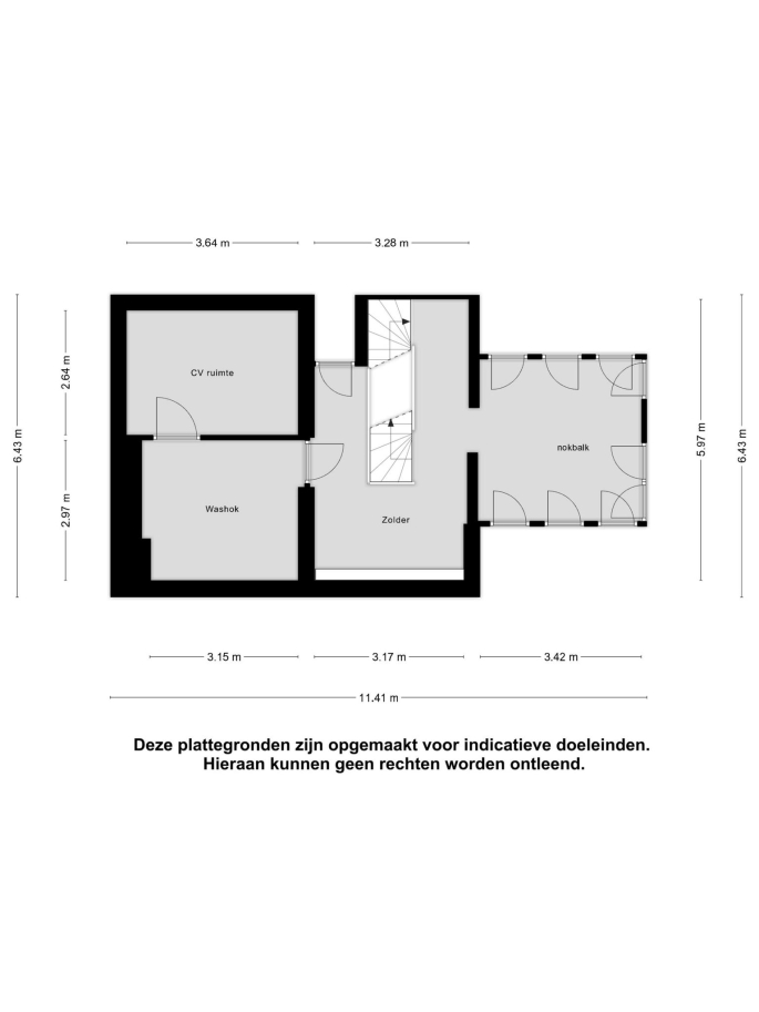 Tongersestraat 72 A, 6211 LP, Maastricht