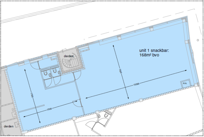 Erve Hamhuijs 3-5, 7773 DP, Hardenberg