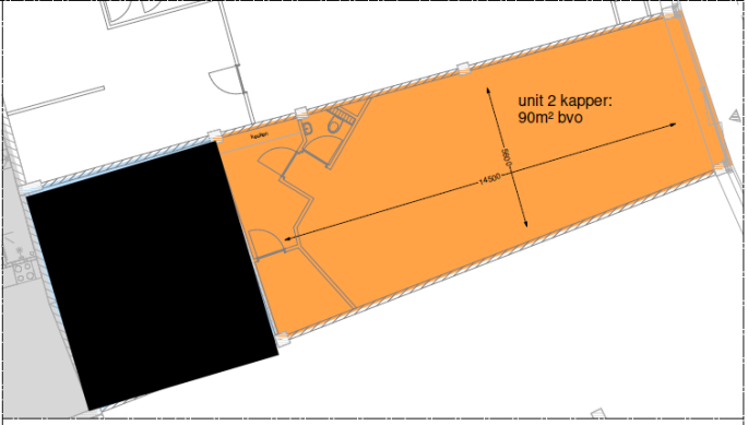 Erve Hamhuijs 3-5, 7773 DP, Hardenberg