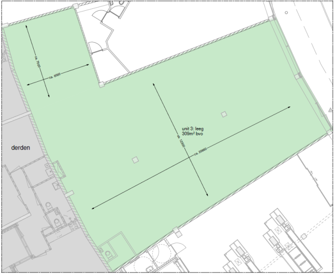 Erve Hamhuijs 3-5, 7773 DP, Hardenberg
