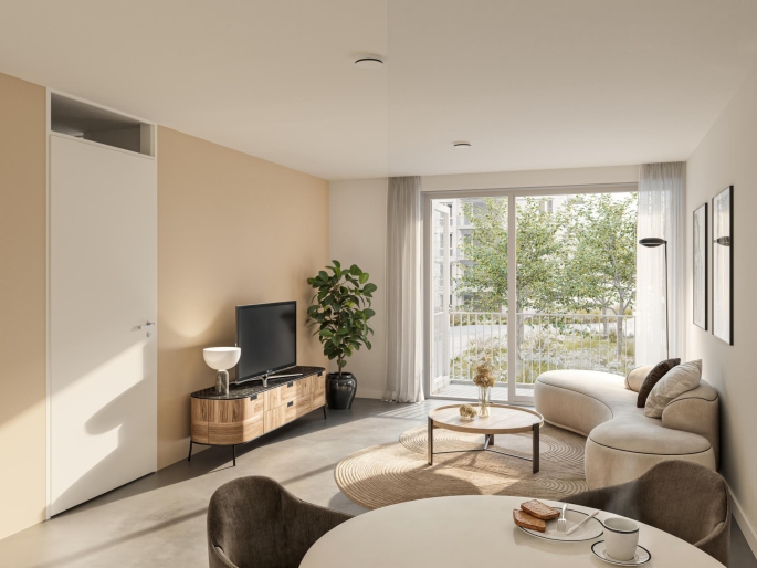 Fonkel Breda, Fonkel type C2, bouwnummer: 059, Breda