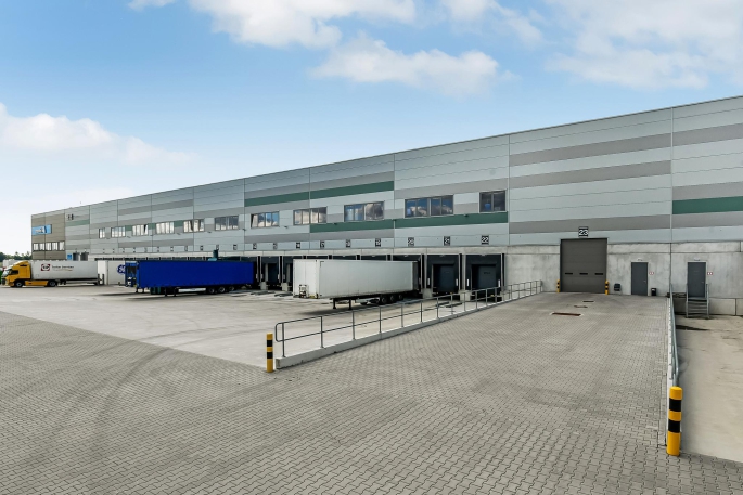 Rietgraaf 8, 6678 PJ, Oosterhout
