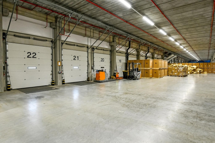 Rietgraaf 8, 6678 PJ, Oosterhout