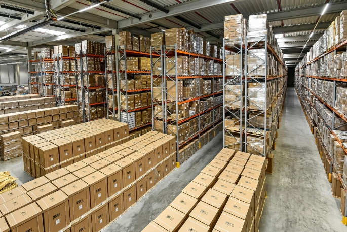 Rietgraaf 8, 6678 PJ, Oosterhout