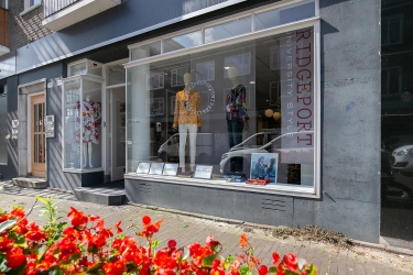 Freericksplaats 22 A, 3054 GN, Rotterdam