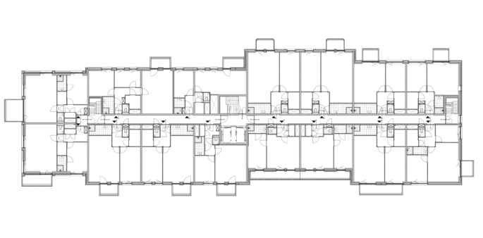 Anna de Waalstraat 202, 1506 WW, Zaandam