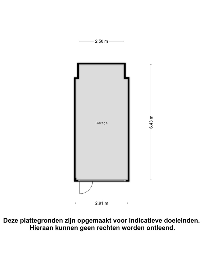Stoomwezenstraat 40, 7331 AE, Apeldoorn
