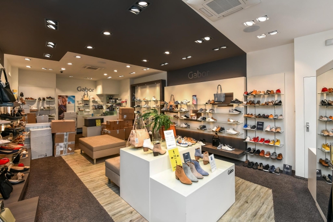 Grote Oord 12, 6811 GA, Arnhem