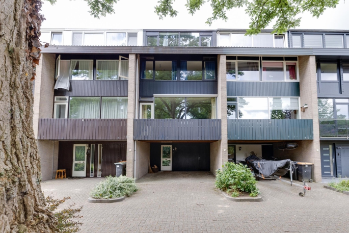 Vuurdoornstraat 16, 8171 XK, Vaassen