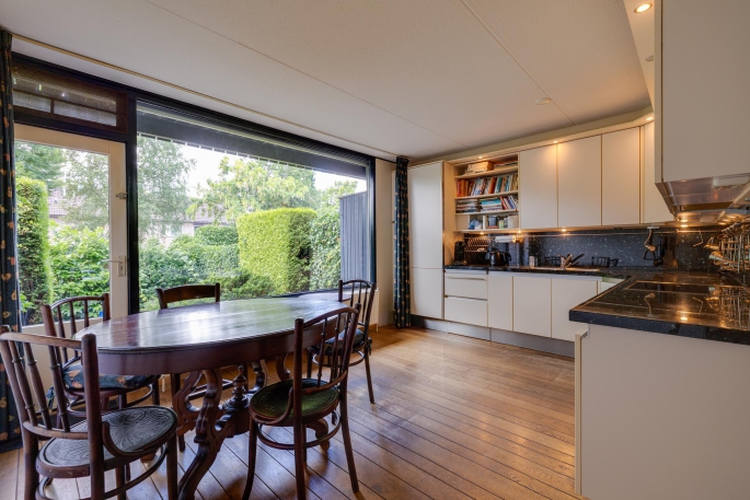 Vuurdoornstraat 16, 8171 XK, Vaassen
