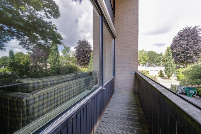 Vuurdoornstraat 16, 8171 XK, Vaassen