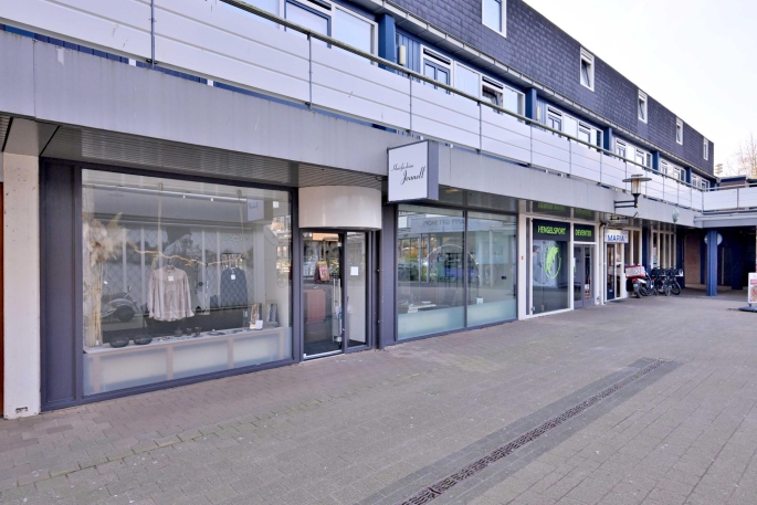 Zwaluwenburg 25, 7423 DV, Deventer