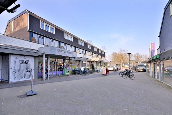 Zwaluwenburg 25, 7423 DV, Deventer