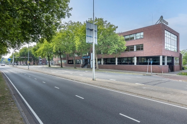 Keizer Karel V Singel 45, 5654 NM, Eindhoven