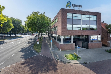 Keizer Karel V Singel 45, 5654 NM, Eindhoven