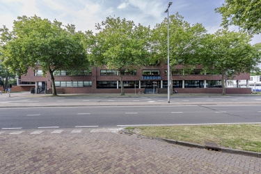Keizer Karel V Singel 45, 5654 NM, Eindhoven