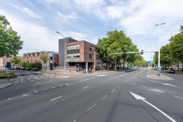 Keizer Karel V Singel 45, 5654 NM, Eindhoven