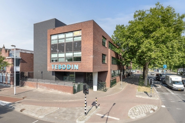 Keizer Karel V Singel 45, 5654 NM, Eindhoven