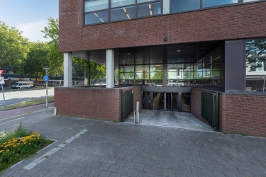 Keizer Karel V Singel 45, 5654 NM, Eindhoven
