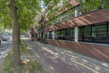 Keizer Karel V Singel 45, 5654 NM, Eindhoven