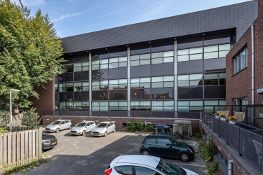 Keizer Karel V Singel 45, 5654 NM, Eindhoven