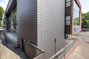 Keizer Karel V Singel 45, 5654 NM, Eindhoven
