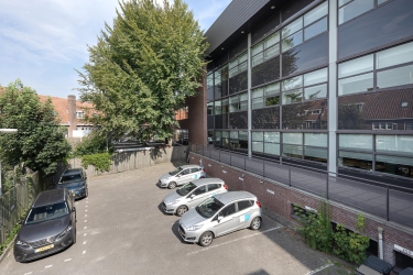 Keizer Karel V Singel 45, 5654 NM, Eindhoven