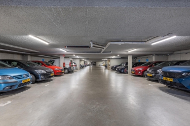 Keizer Karel V Singel 45, 5654 NM, Eindhoven