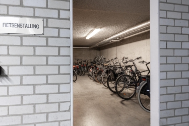 Keizer Karel V Singel 45, 5654 NM, Eindhoven