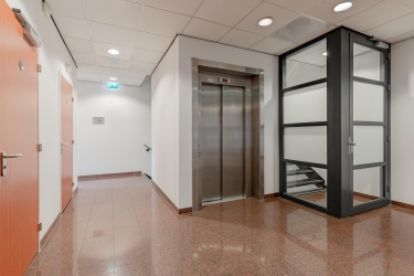 Keizer Karel V Singel 45, 5654 NM, Eindhoven