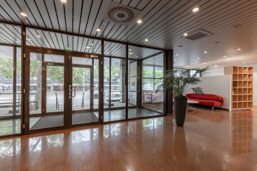 Keizer Karel V Singel 45, 5654 NM, Eindhoven