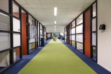 Keizer Karel V Singel 45, 5654 NM, Eindhoven