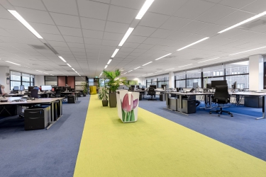 Keizer Karel V Singel 45, 5654 NM, Eindhoven
