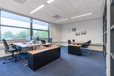 Keizer Karel V Singel 45, 5654 NM, Eindhoven
