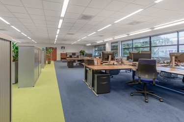 Keizer Karel V Singel 45, 5654 NM, Eindhoven