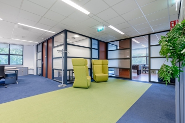 Keizer Karel V Singel 45, 5654 NM, Eindhoven