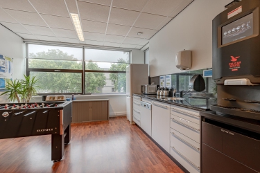 Keizer Karel V Singel 45, 5654 NM, Eindhoven