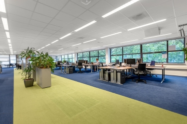 Keizer Karel V Singel 45, 5654 NM, Eindhoven