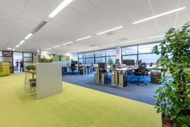 Keizer Karel V Singel 45, 5654 NM, Eindhoven