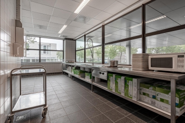 Keizer Karel V Singel 45, 5654 NM, Eindhoven