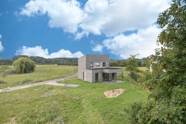 Schutteheide 1 E, 6097 HA, Heel