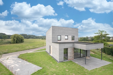 Schutteheide 1 E, 6097 HA, Heel