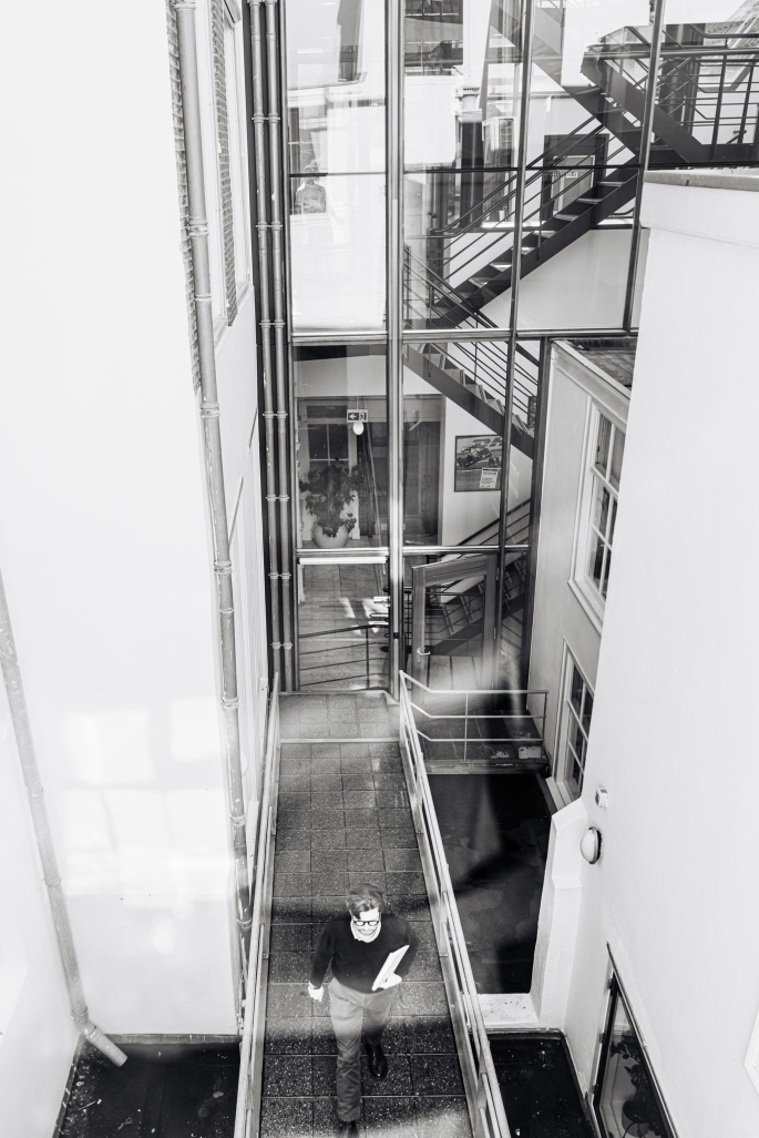 Herengracht 508, 1017 CB, Amsterdam