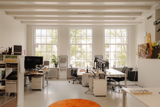 Herengracht 508, 1017 CB, Amsterdam