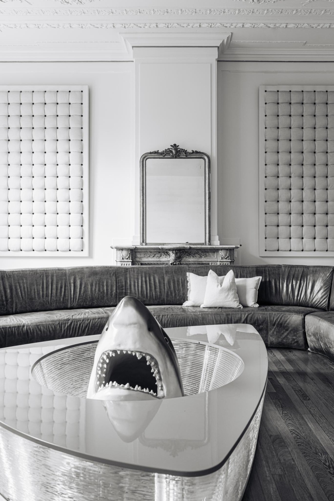 Herengracht 508, 1017 CB, Amsterdam