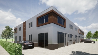 Oude Apeldoornseweg 37 E15, 7333 NR, Apeldoorn