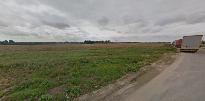 Rietgraaf ong, 6678, Oosterhout