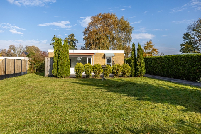 Abel Eppensstraat 7, 9902 HA, Appingedam