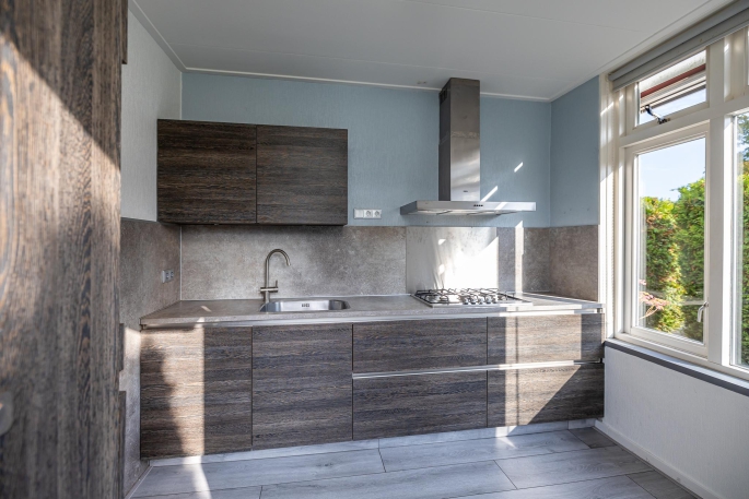 Abel Eppensstraat 7, 9902 HA, Appingedam