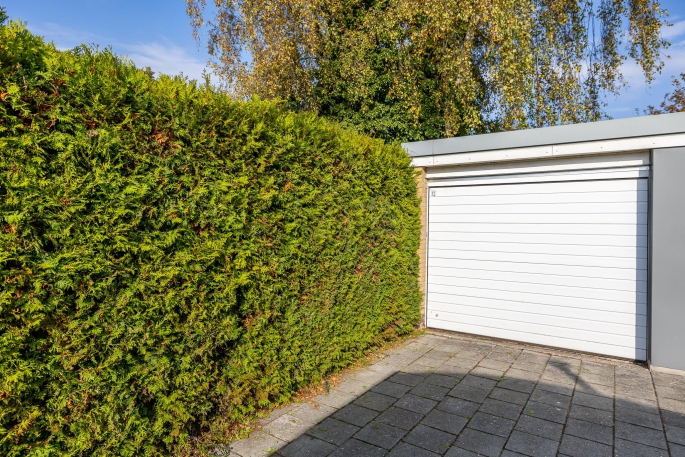 Abel Eppensstraat 7, 9902 HA, Appingedam